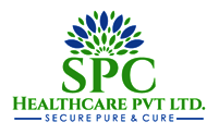 SPC - pharmacy